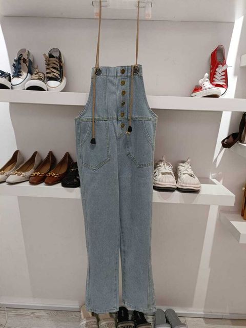 WhatsApp Image 2023-05-23 at 15.13.34 (1)