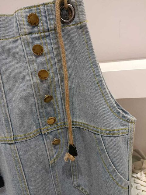 WhatsApp Image 2023-05-23 at 15.13.33