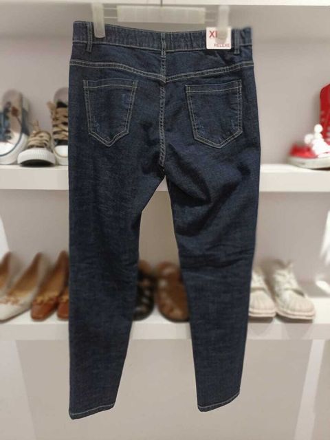 WhatsApp Image 2023-05-23 at 15.18.03