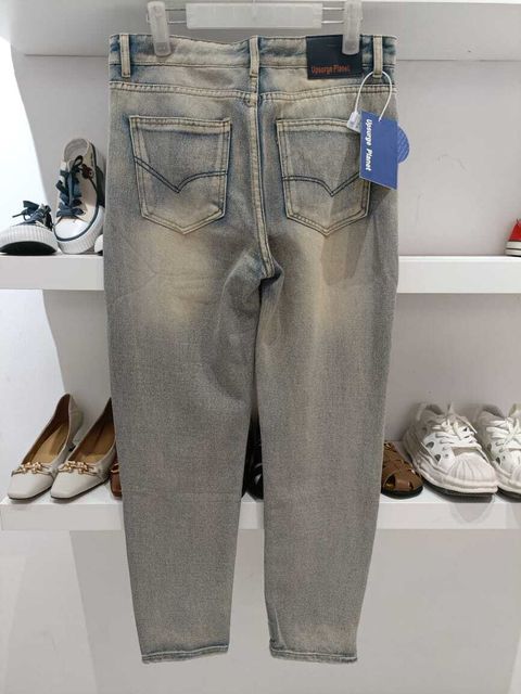 WhatsApp Image 2023-05-23 at 15.28.07 (1)