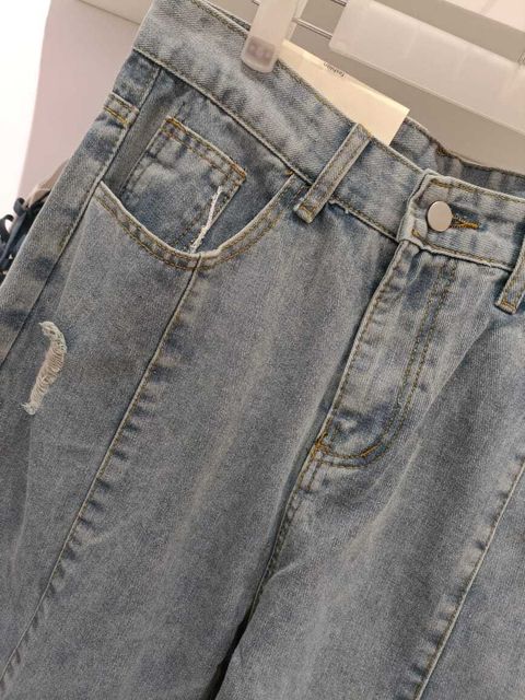 WhatsApp Image 2023-05-23 at 15.28.08 (1)