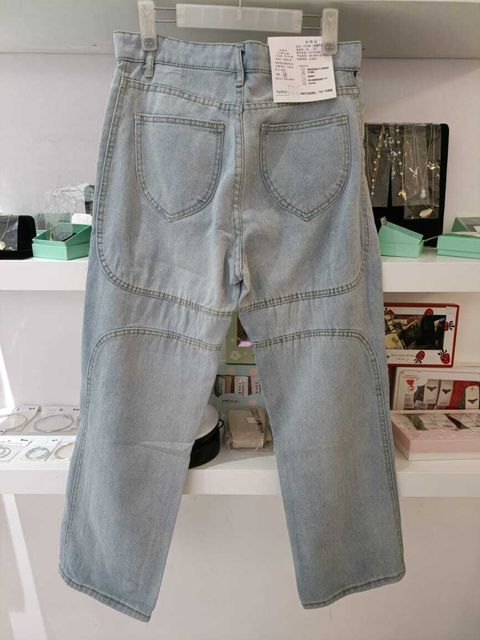 WhatsApp Image 2023-05-23 at 15.35.16