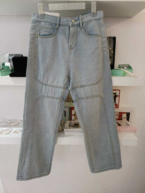 WhatsApp Image 2023-05-23 at 15.35.17 (1)