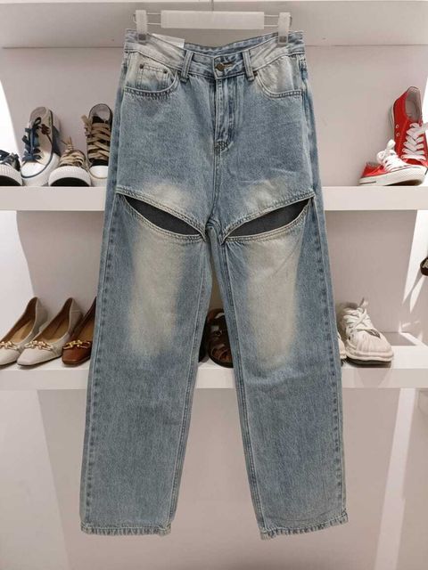 WhatsApp Image 2023-05-23 at 15.32.43