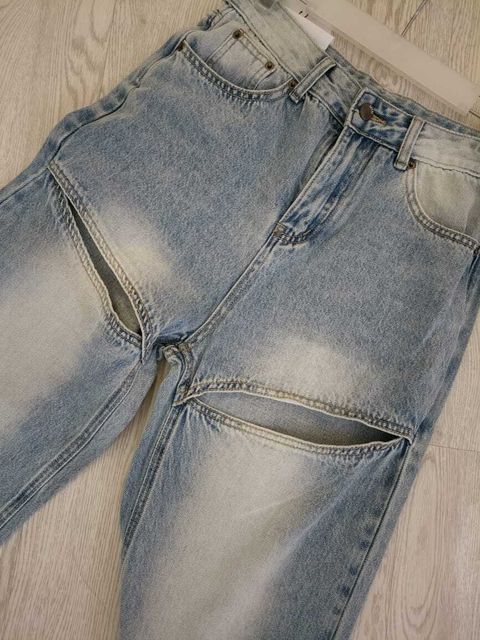 WhatsApp Image 2023-05-23 at 15.32.43 (1)