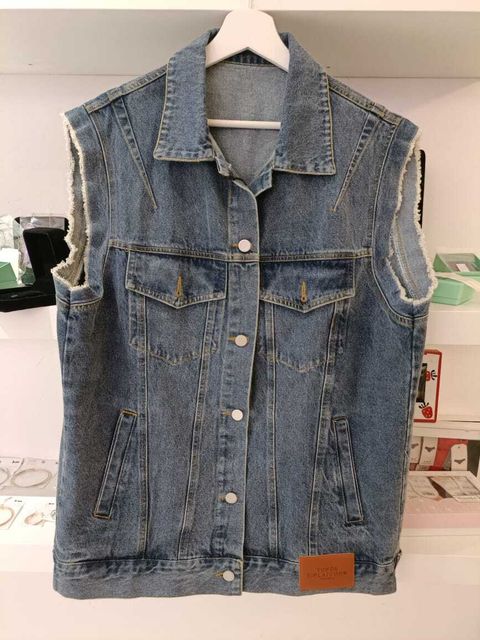 WhatsApp Image 2023-05-23 at 15.44.37 (1)