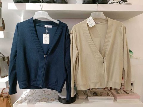 WhatsApp Image 2023-05-23 at 15.49.43 (1)