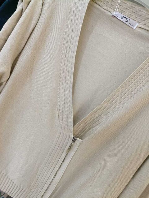 WhatsApp Image 2023-05-23 at 15.49.43