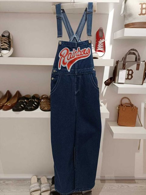 WhatsApp Image 2023-05-23 at 15.55.46