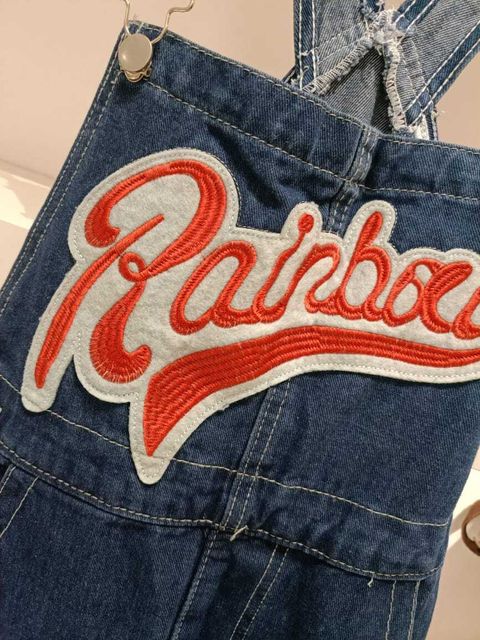 WhatsApp Image 2023-05-23 at 15.55.45 (2)