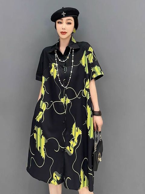 WhatsApp Image 2023-05-23 at 14.39.20 (1)