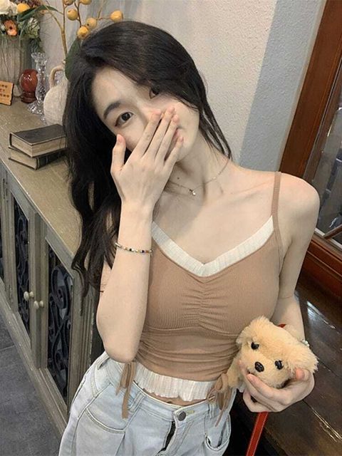 WhatsApp Image 2023-05-23 at 16.05.13 (3)