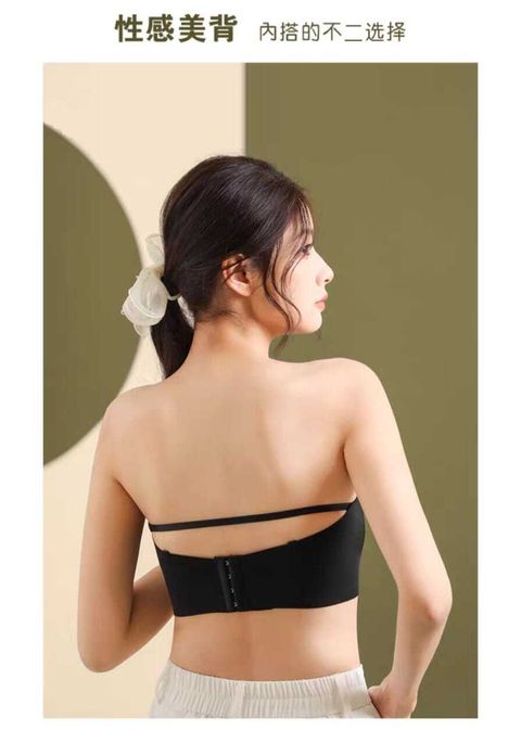 WhatsApp Image 2023-05-23 at 16.12.55 (3)