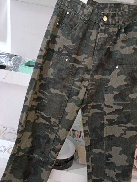 WhatsApp Image 2023-05-23 at 16.18.10 (1)