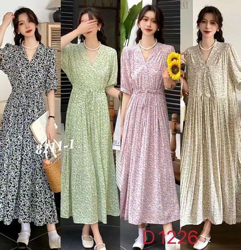 WhatsApp Image 2023-05-24 at 14.59.53