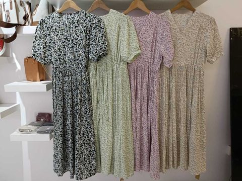 WhatsApp Image 2023-05-24 at 16.42.30