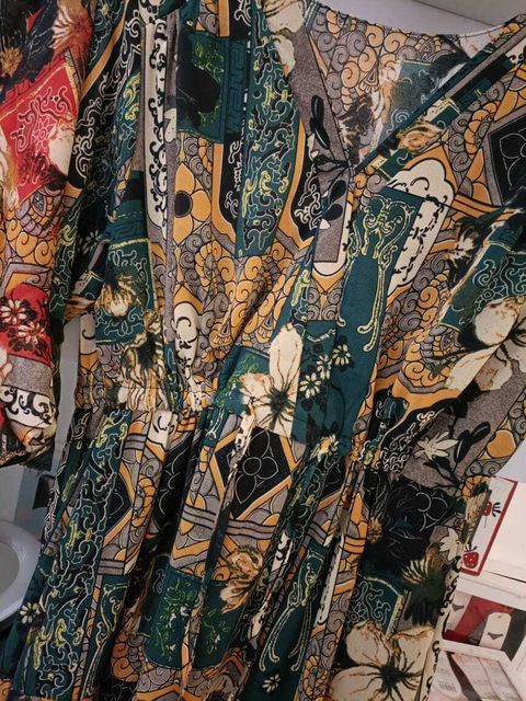 WhatsApp Image 2023-05-24 at 16.42.34