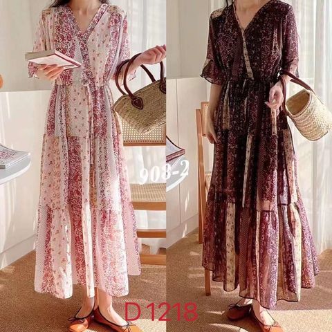 WhatsApp Image 2023-05-24 at 15.01.29 (1)