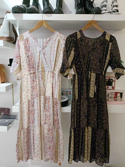 WhatsApp Image 2023-05-24 at 16.42.34 (1)