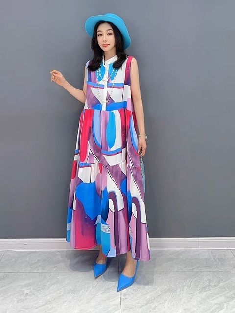 WhatsApp Image 2023-05-23 at 14.39.17 (1)