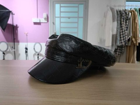 WhatsApp Image 2023-05-30 at 11.24.53