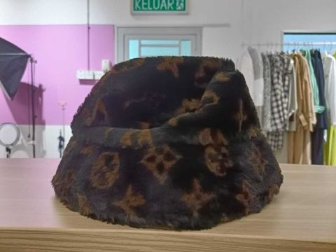 WhatsApp Image 2023-05-30 at 11.39.24