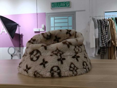 WhatsApp Image 2023-05-30 at 11.48.48