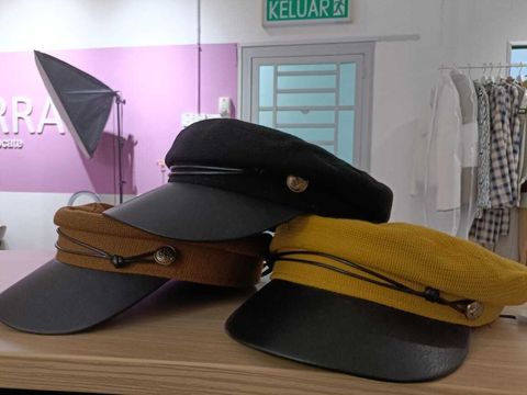 WhatsApp Image 2023-05-30 at 12.03.01