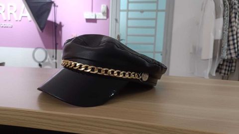 WhatsApp Image 2023-05-30 at 12.06.34