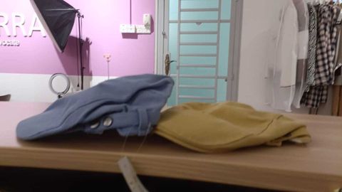 WhatsApp Image 2023-05-30 at 12.10.45