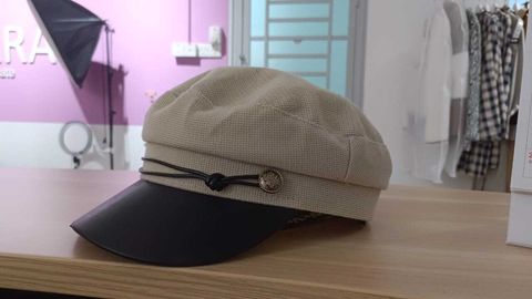 WhatsApp Image 2023-05-30 at 12.25.38