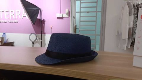 WhatsApp Image 2023-05-30 at 12.34.45