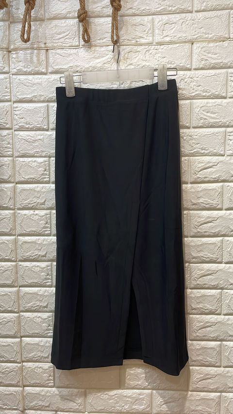 WhatsApp Image 2023-05-30 at 18.02.34 (1)