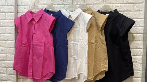 WhatsApp Image 2023-05-30 at 18.02.35