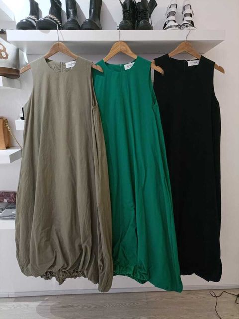 WhatsApp Image 2023-05-31 at 16.47.54