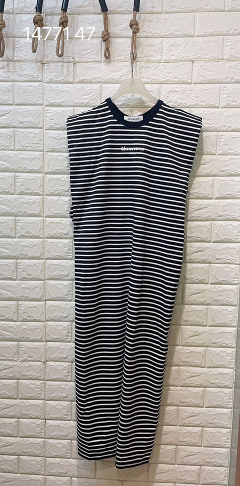 WhatsApp Image 2023-05-30 at 18.02.33 (2)