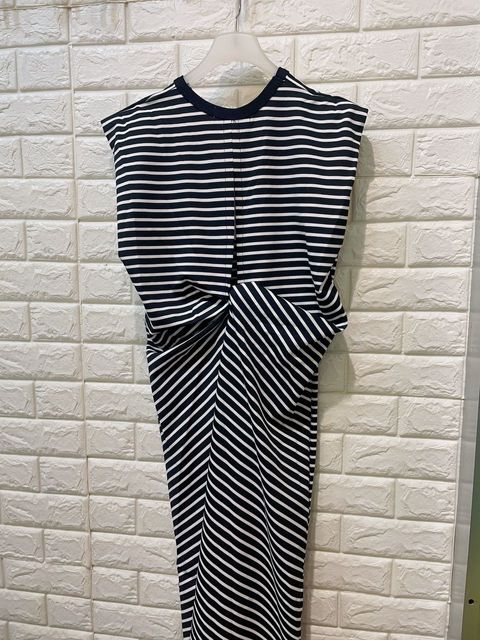 WhatsApp Image 2023-05-30 at 18.02.33 (1)