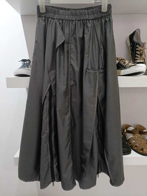 WhatsApp Image 2023-05-31 at 17.05.15