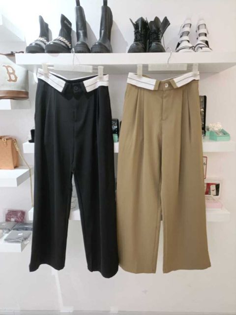 WhatsApp Image 2023-05-31 at 17.05.13