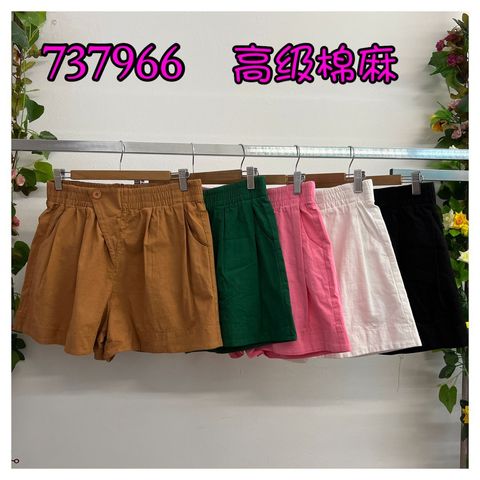 WhatsApp Image 2023-05-30 at 18.03.16