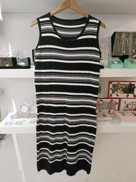 WhatsApp Image 2023-05-31 at 17.40.28