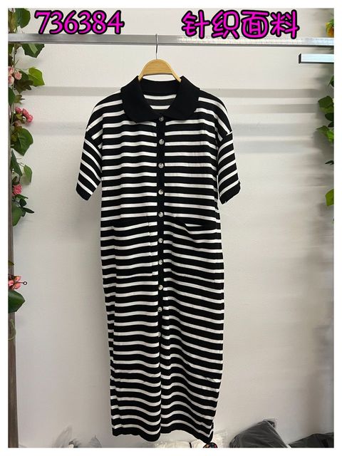 WhatsApp Image 2023-05-30 at 18.03.17 (1)