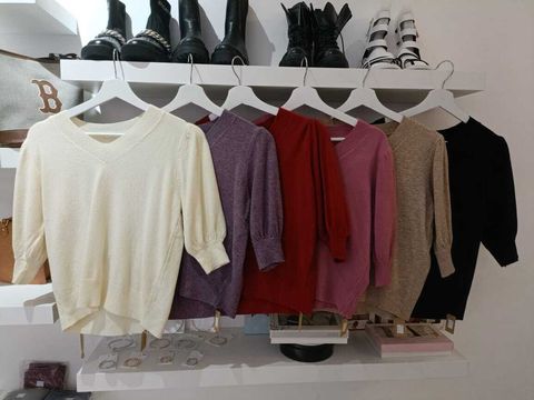 WhatsApp Image 2023-05-31 at 18.04.01