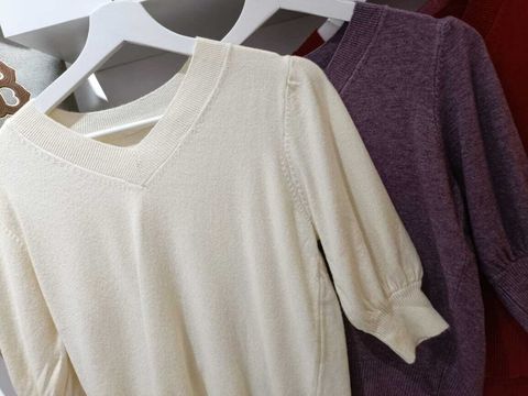 WhatsApp Image 2023-05-31 at 18.04.00 (1)