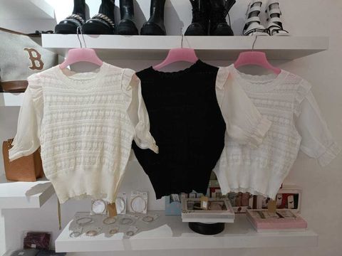 WhatsApp Image 2023-05-31 at 18.15.11