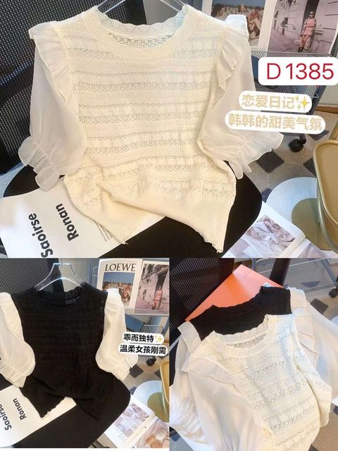 WhatsApp Image 2023-05-31 at 18.00.41 (1)