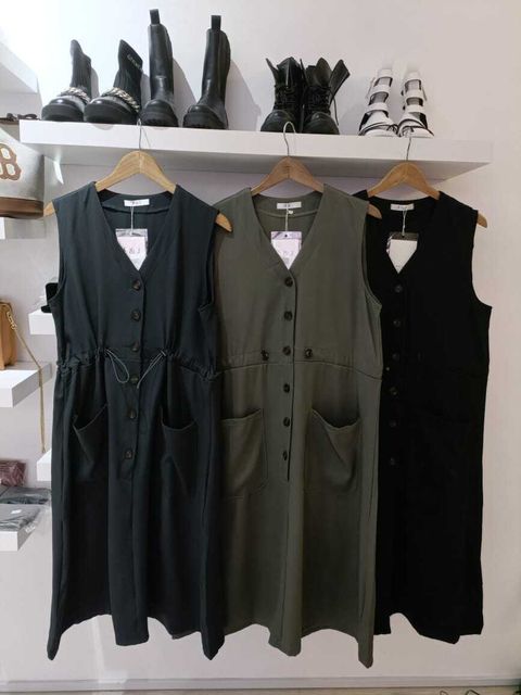 WhatsApp Image 2023-05-31 at 18.04.00