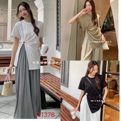 WhatsApp Image 2023-05-31 at 18.00.40 (1)