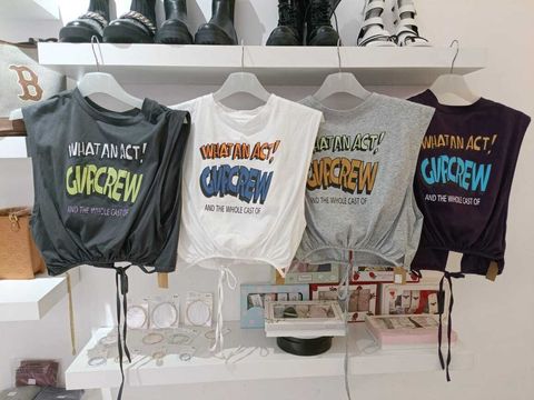 WhatsApp Image 2023-06-01 at 11.06.55