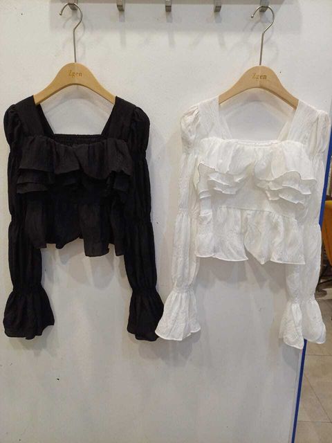 WhatsApp Image 2023-06-01 at 10.53.04